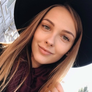 Sandrine escorte avec lisescortagency